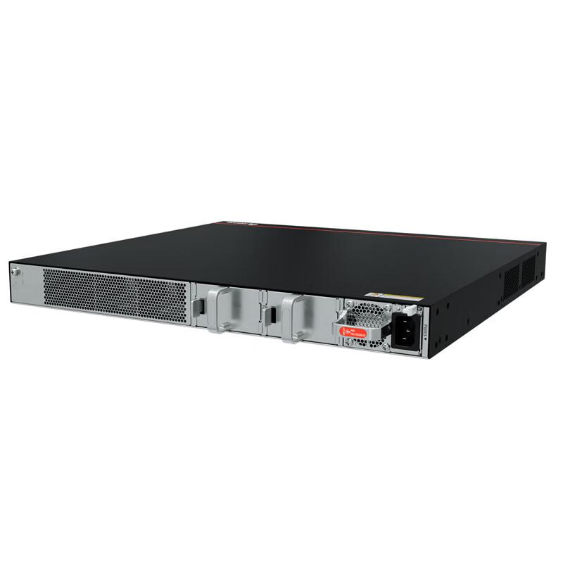 Huawei S5735-S48PN4XE-V2 Ethernet Switch