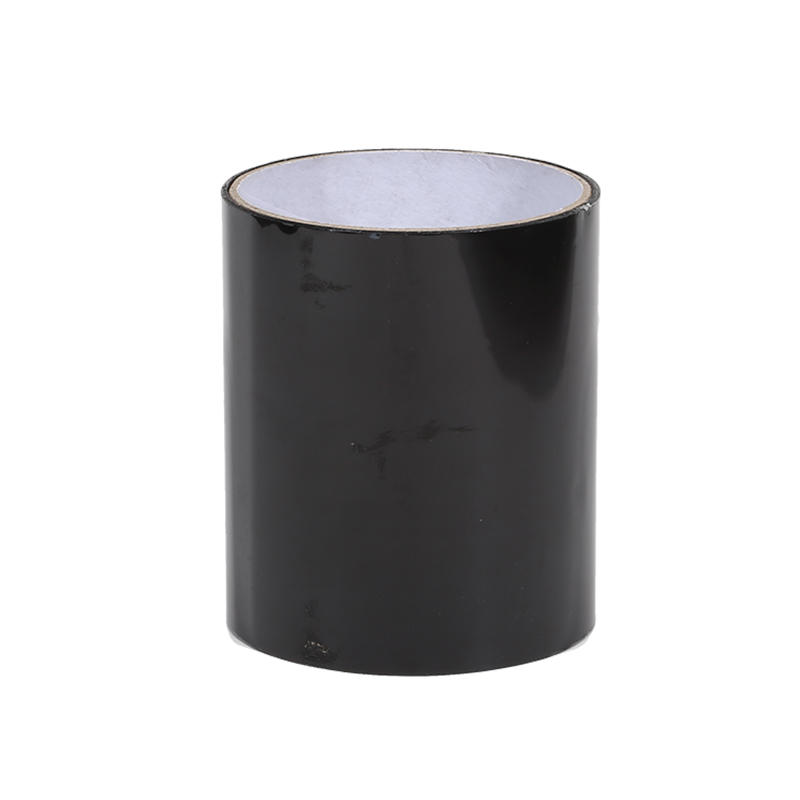 1.5m Waterproof Tape Stop Leaks Seal Repair Tape Outdoor Garden Ultra-Durable Leakage Hose Repair Tape Home Repair Supplies