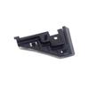 Mercedes C167 2020-21 Rear Mudguard Extension Bracket
