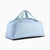 Puma FUNDAMENTAL unisex sports bag blue 09118733