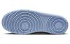 Nike Court Borough Low Recraft GS 'Summit White Cobalt Bliss'