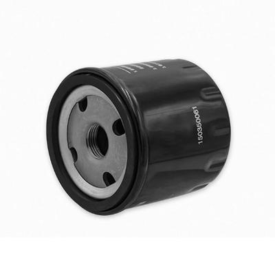Filter für Motorräder – Flüssigkeitsfilter