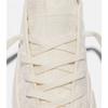 Converse Chuck 70 Crochet Eggret A16989c