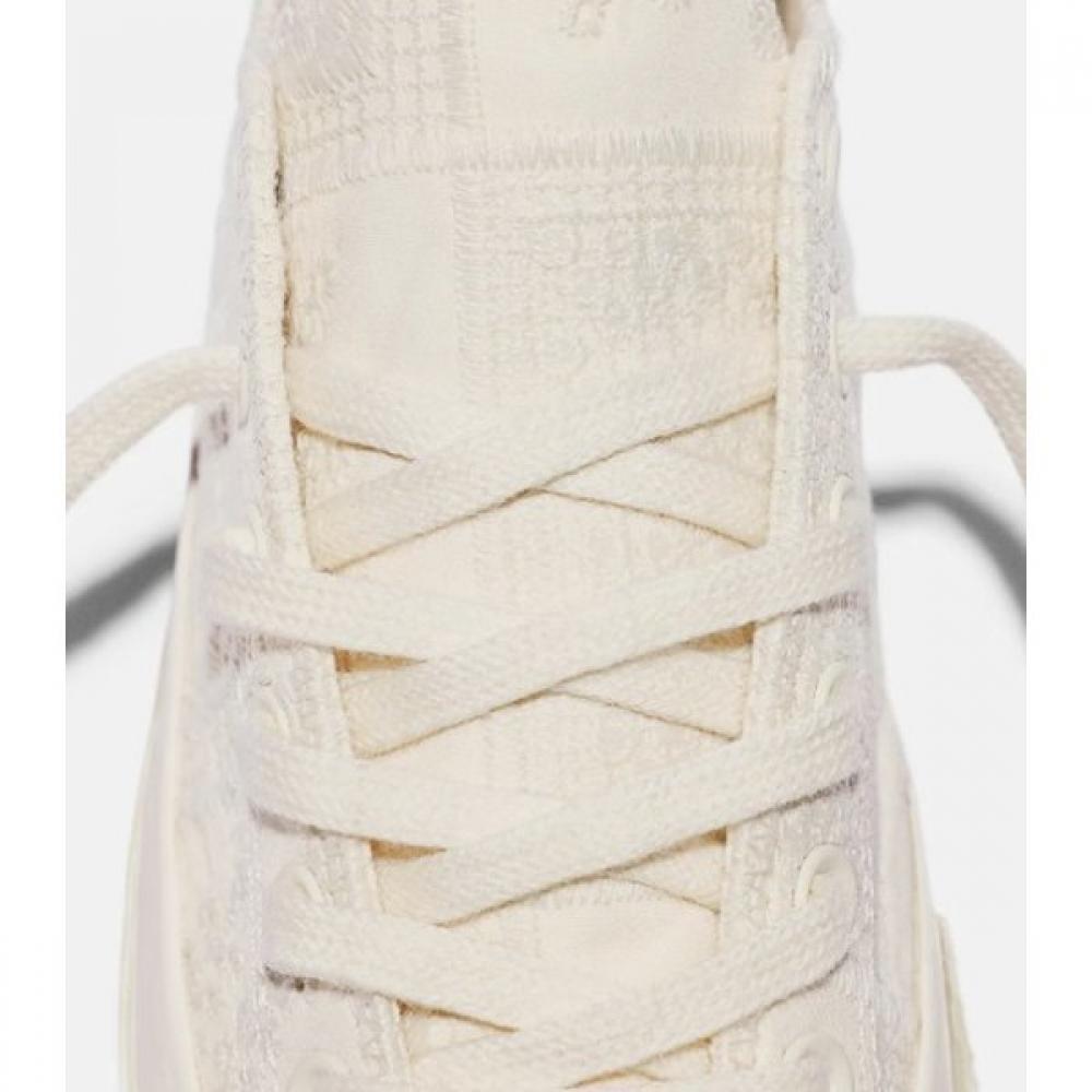 Converse Chuck 70 Crochet Eggret A16989c