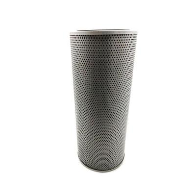 Excavator Hydraulic Oil Filter EC380 for E6360F;E6460F;EC340D;EC350D;EC350DL;EC380BLC;EC380DL;EC480DL;LG6400E;
