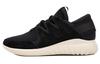 Tubular Nova 'Core Black' S74822