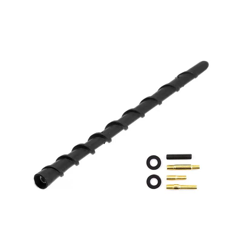 

Автомобильная антенна штыревая антенна M5 M6 винт авто радио антенна автомобильная мачта штыревая для BMW Mazda для Toyota Corolla Volkswagen