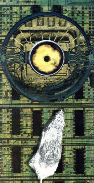 

CD PIERROT MAD SKYkoutetsu no kyuseishu 8cm TODT5243 MS PLACE 1998 Japan Japanese PopRock Used