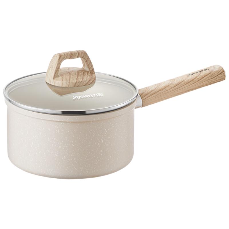 Joyoung Multi-purpose Saucepan