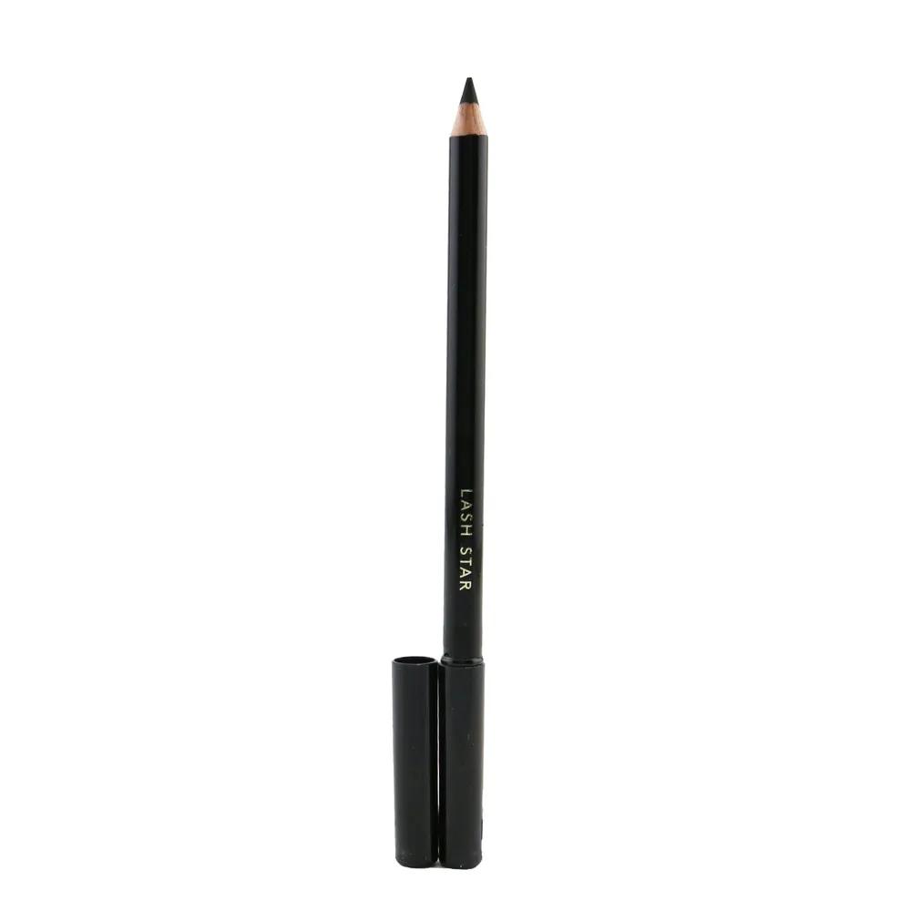 LASH STAR Pure Pigment Kohl Eyeliner Pencil - Infinite Black 1.08g/0.038oz