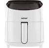 Фритюрница Zelmer ZAF3551W