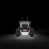 AGILE·X LIMO PRO Multimodal ROS Mobile Robot