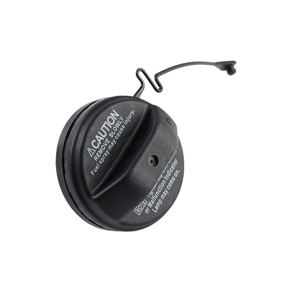 Capac rezervor de combustibil 77300-33070 pentru Toyota 4RUNNER Avalon Capac de umplere a combustibilului Accesorii auto