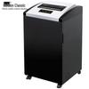 Golden Classic Heavy-Duty Commercial Cross-Cut Shredder GD-840