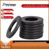 Heavy-Duty Quenched Blackened Metal Washer for Industrial Machinery