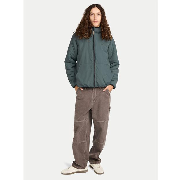 Куртка демисезонная Element Wolfe Sherpa