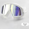 Yuzhan Fashion Swimming Goggles