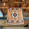 Nordic Leisure Blankets and Throws Home Decor Aesthetics Sofa Towel Bohemian Picnic Blanket Cover Tablecloth Tapestry Room Rug
