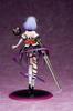 Death End Shiina Ninomiya Scale Figure re;Quest 1/7