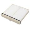 Suitable for Mazda Imported CX-30 Air Conditioner Filter Element CX30 CX-4 Air Conditioner Filter Automotive Accessories