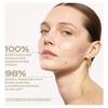Lancaster Sun Beauty Gesichtssonnenmilch Sun Sensitive LSF50, 50ml