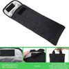 A1A2 Outdoor Water Bladder Protective Sleeve Thermals Insulation Hiking Cycling Gears