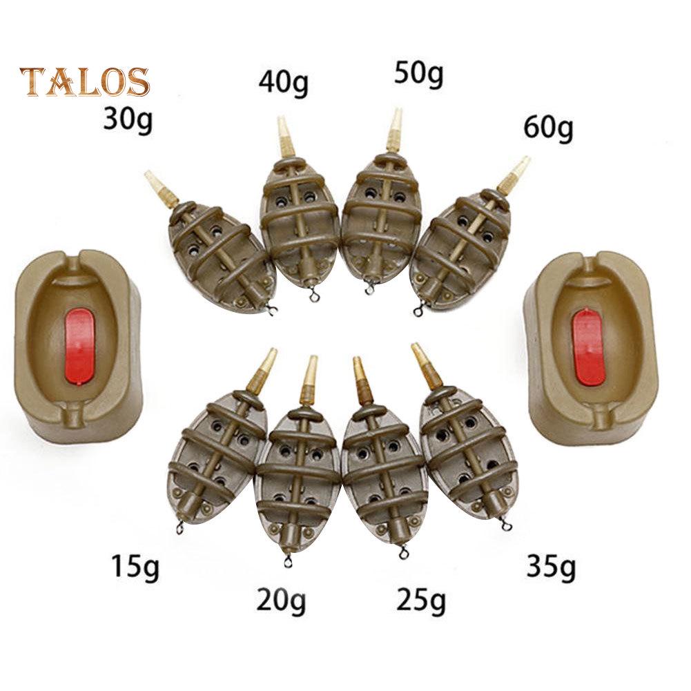 Buy Daydreamer Carp Fishing Feeder Lure Bait Trap Baiting Tool Tackle