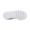 Nike Roshe One Kids' Running Shoes Pre School 749428-032