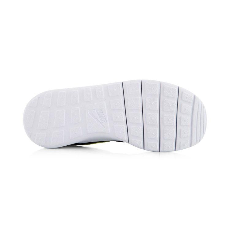 Nike Roshe One Kids' Running Shoes Pre School 749428-032