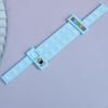 Digital Resolution Ruler Early Math Learning Mathematics Aids