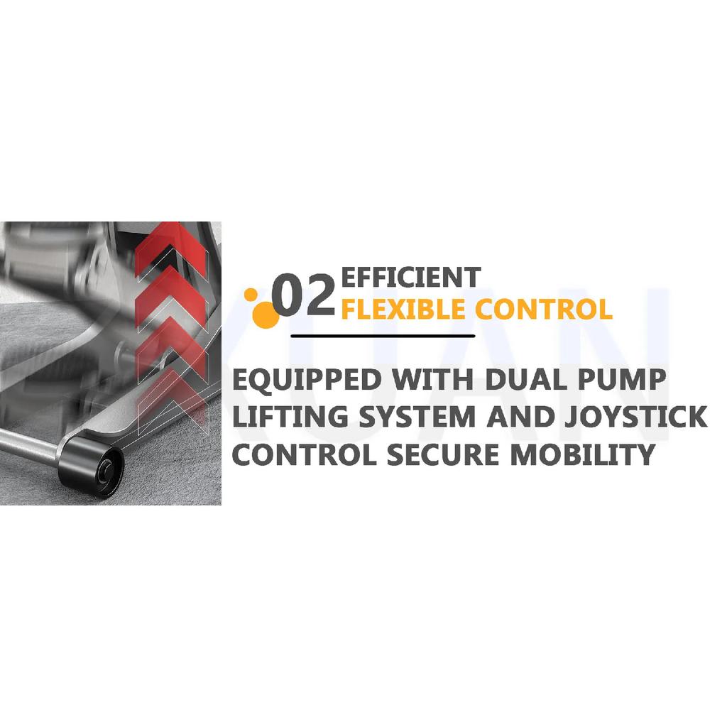 2.5T/3T Car Vehicle Lifting Jack Off Road Professional Car Maintenance Tools With Safety Valve Jack Horizontal Hydraulic Jack