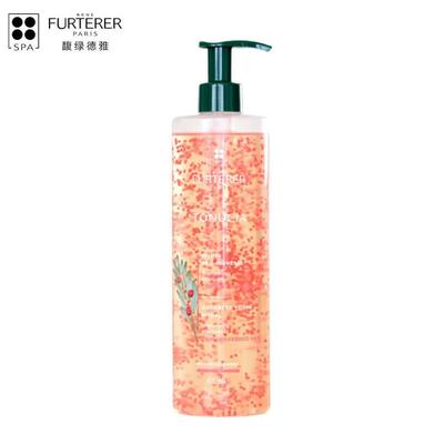 René Furterer Fortifying & Volumizing Shampoo