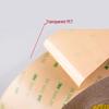 3M Hochfestes doppelseitiges Klebeband