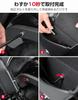 KEMIMOTO Motorcycle Side Bag, Saddle Bag for American Motorcycles, Harley Bag, NIGHTSTER SPECIAL/IRON 883, Nightster Special (RH975S), Iron 883,