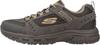 Sneakers Relaxed Fit - Oak Canyon Oak Canyon Rydell Grey/brown