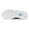 Nike Air Max 98 Bubble Pack Women's CI7379-300