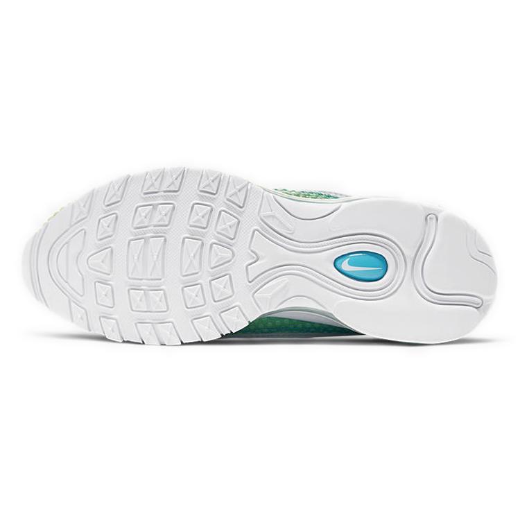 Nike Air Max 98 Bubble Pack Women's CI7379-300
