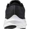Mizuno Wave Serene Running Shoes