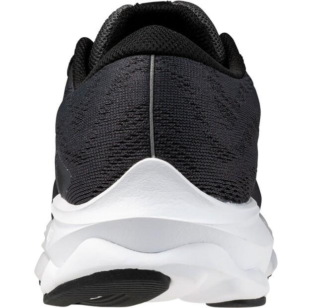 Mizuno Wave Serene Running Shoes