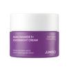 JUMISO Niacynamid 5+ Krem na noc 50ml