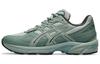ASICS Gel-1130 NS Slate Grey Green Low-Top Running Shoes 1203A413-021