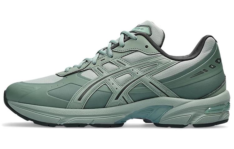 ASICS Gel 1130 Ns Slate Grey 1203A413-021 42