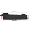 MTB Road Bike Chain Protector Cover Chainstay Silicone Bicycle Frame Care Guards Anti-Scratch Protection