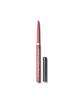 Lip Glazer Glossy Liner