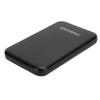 Disco duro externo móvil HDD de 2,5 pulgadas USB 3.0 de alta velocidad para ordenadores de escritorio y portátiles(120G )