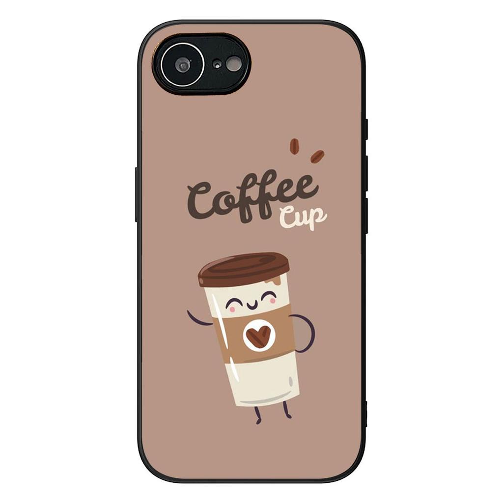 OK But First Coffee Book Phone Cover for Motorola Moto Edge 50 30 Fusion 40 NEO Ultra Pro G22 G23 G20 G35 G84 G13 G53 Case