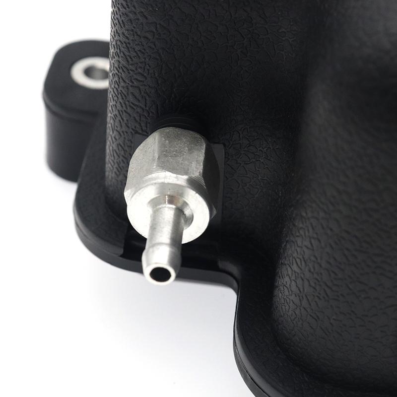 5L/8L Oil Storage Tank with Lid Air Diesel Heater Fuel Tank Sturdy Leak-proof Fuel Tankfor Car Truck Camper Caravan