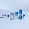 WTB12-3P1131 Sick Sensor: New Photoelectric Switch, In Stock