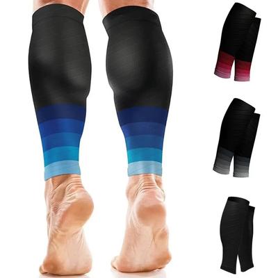 Prodotti ortopedici – Prodotti a compressione