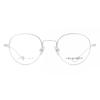 Eyepetizer Unisex Eyeglasses C.1 Zelda